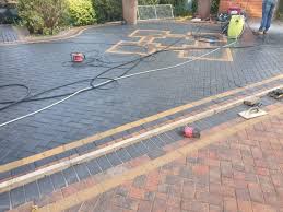 Best Concrete Driveway Installation  in Deschutes River Woods, OR